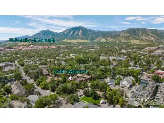 Photo #2: 1016596 Listing 