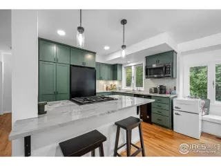 Photo #4: 1016596 Listing 