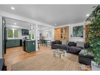 Photo #5: 1016596 Listing 