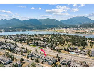 Photo #2: 1016599 Listing