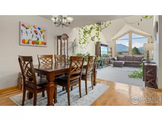 Photo #3: 1016599 Listing