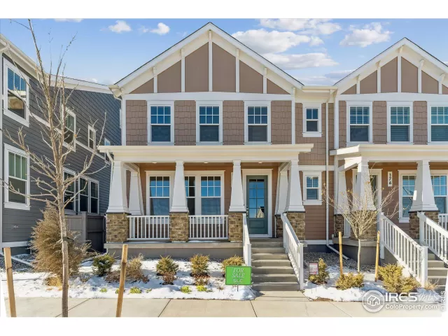 MLS: 1016607 Condo For Sale