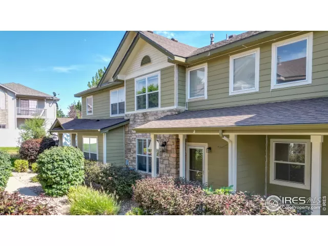 MLS: 1016608 Condo For Sale