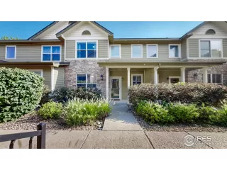 Photo #1: 1016608 Listing