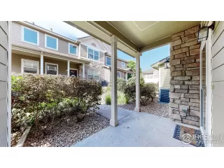 Photo #2: 1016608 Listing