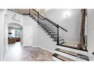 Photo #3: 1016608 Listing