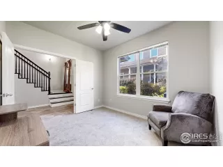 Photo #4: 1016608 Listing