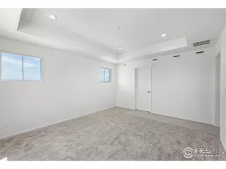 Photo #6: 1016609 Listing 