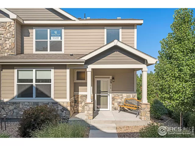 MLS: 1016638 Condo For Sale