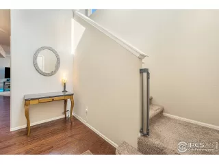 Photo #3: 1016638 Listing