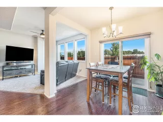 Photo #4: 1016638 Listing