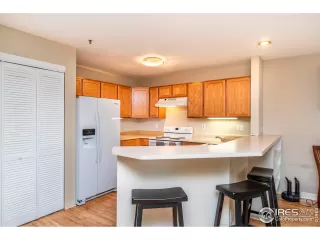 Photo #1: 1016645 Listing 