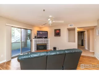 Photo #2: 1016645 Listing 