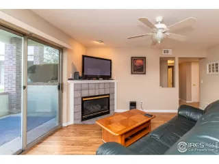 Photo #3: 1016645 Listing 