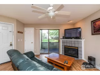 Photo #4: 1016645 Listing 