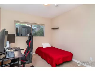 Photo #6: 1016645 Listing 