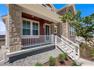 Photo #3: 1016668 Listing