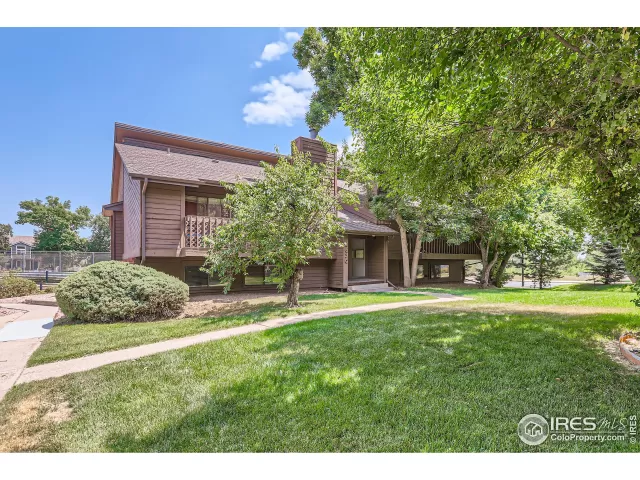 MLS: 1016674 Condo For Sale