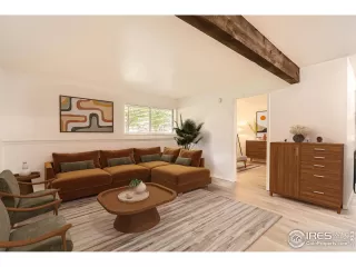 Photo #1: 1016674 Listing