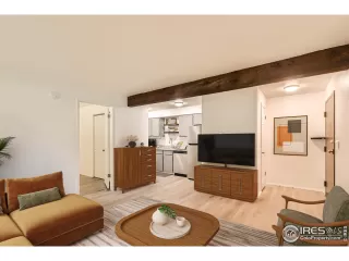 Photo #2: 1016674 Listing