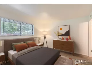 Photo #3: 1016674 Listing