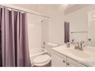 Photo #6: 1016674 Listing