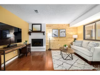 Photo #2: 1016696 Listing 