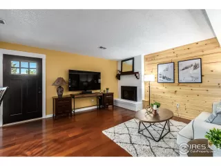 Photo #3: 1016696 Listing 