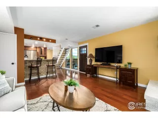 Photo #4: 1016696 Listing 