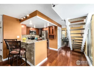 Photo #5: 1016696 Listing 