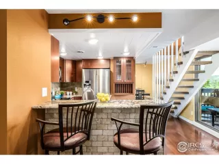 Photo #6: 1016696 Listing 