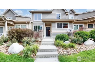 Photo #3: 1016717 Listing