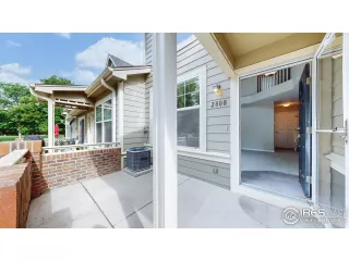 Photo #4: 1016717 Listing