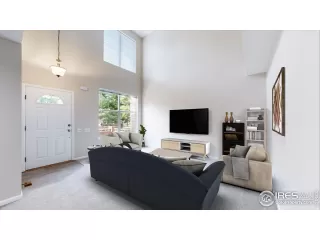 Photo #6: 1016717 Listing