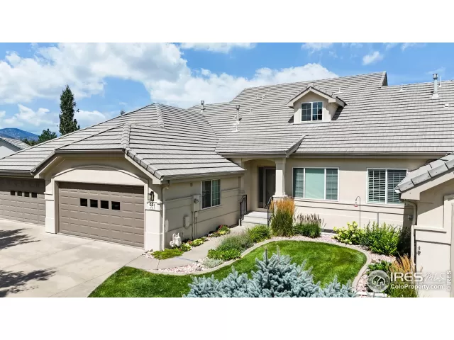 MLS: 1016719 Condo For Sale