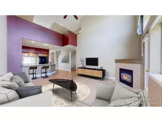 Photo #2: 1016719 Listing