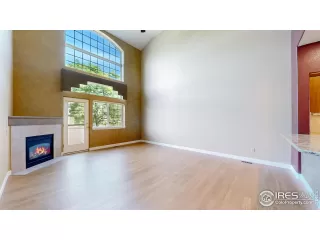 Photo #3: 1016719 Listing