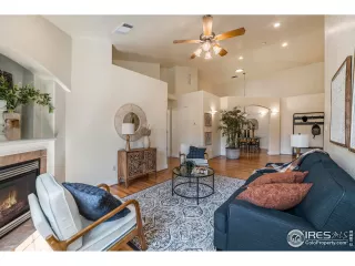 Photo #1: 1016721 Listing