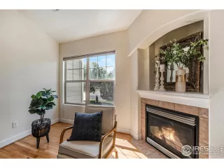 Photo #2: 1016721 Listing