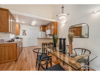 Photo #3: 1016721 Listing