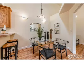 Photo #4: 1016721 Listing