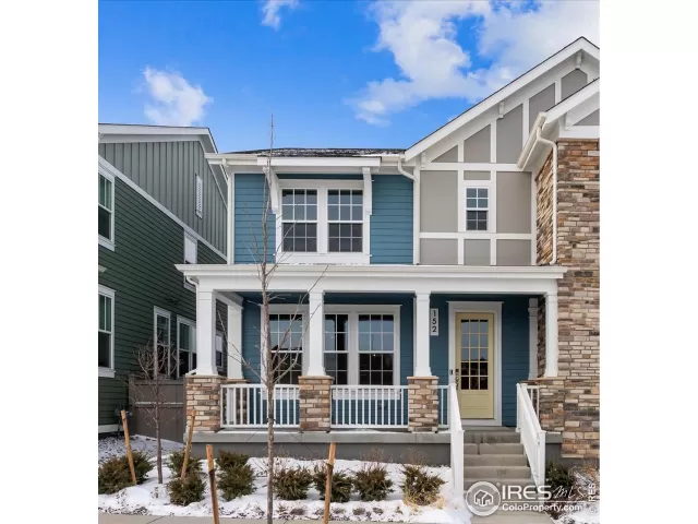 MLS: 1016738 Condo For Sale