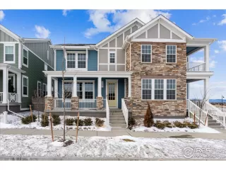 Photo #2: 1016738 Listing 