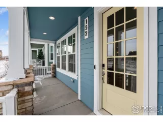 Photo #4: 1016738 Listing 