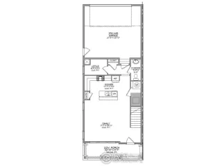 Photo #5: 1016738 Listing 