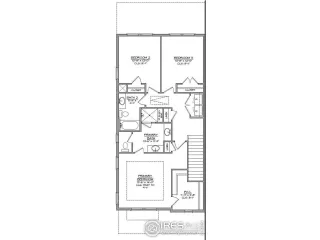 Photo #6: 1016738 Listing 