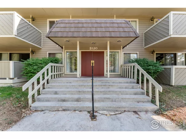 MLS: 1016752 Condo For Sale