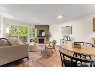 Photo #1: 1016752 Listing