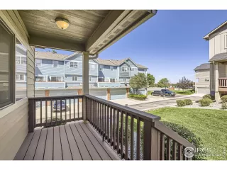 Photo #2: 1016765 Listing