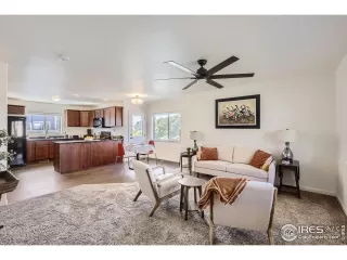 Photo #3: 1016765 Listing